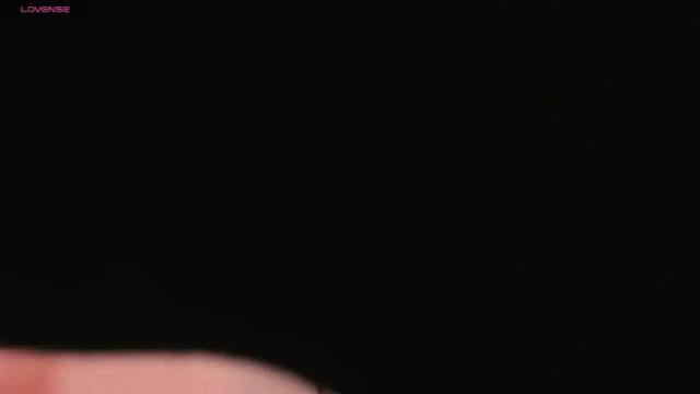 Image 4 of paris_colemann Stream on Chaturbate on 16 months ago