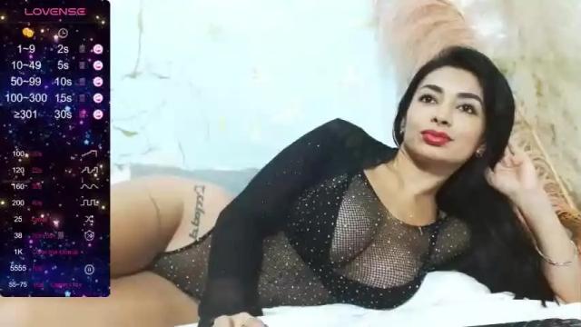 Thumbnail 1, paris_lov3's Stream at Chaturbate, 16 months ago