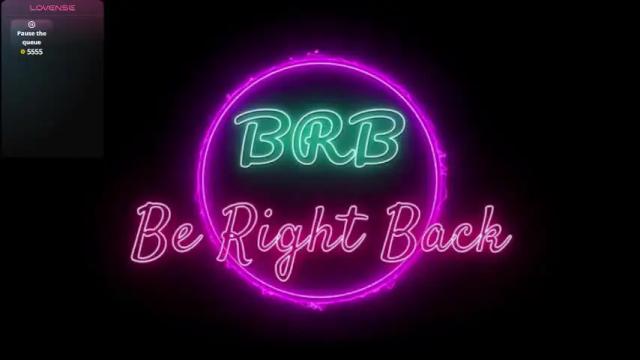 Image 12 of paris_miss Stream on Chaturbate on 4 months ago