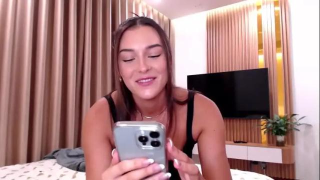 Thumbnail 3, parisbabyxox's Stream at Chaturbate, 26 days ago