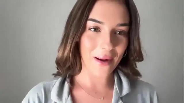 Image 3 of parisbabyxox Stream on Chaturbate on 1 month ago