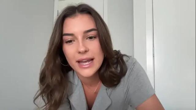 Image 4 of parisbabyxox Stream on Chaturbate on 1 month ago