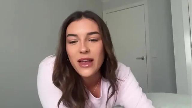 Thumbnail 1, parisbabyxox's Stream at Chaturbate, 15 days ago