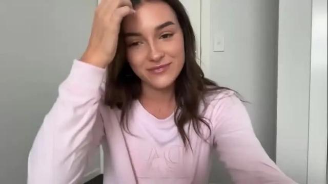 Thumbnail 2, parisbabyxox's Stream at Chaturbate, 15 days ago