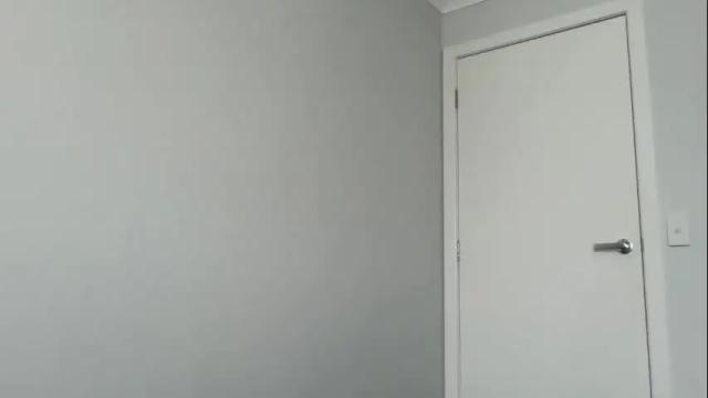 Image 7 of parisbabyxox Stream on Chaturbate on 14 days ago