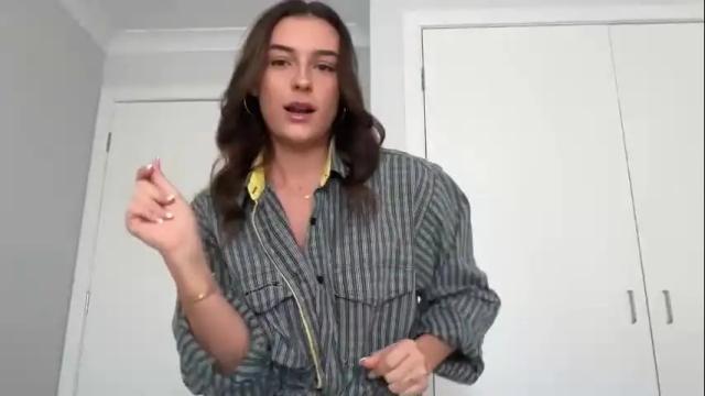Image 2 of parisbabyxox Stream on Chaturbate on 12 days ago