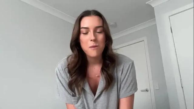 Thumbnail 1, parisbabyxox's Stream at Chaturbate, 10 days ago