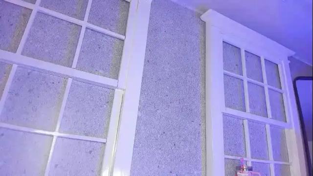 Thumbnail 1, parisi_'s Stream at Chaturbate, 1 month ago