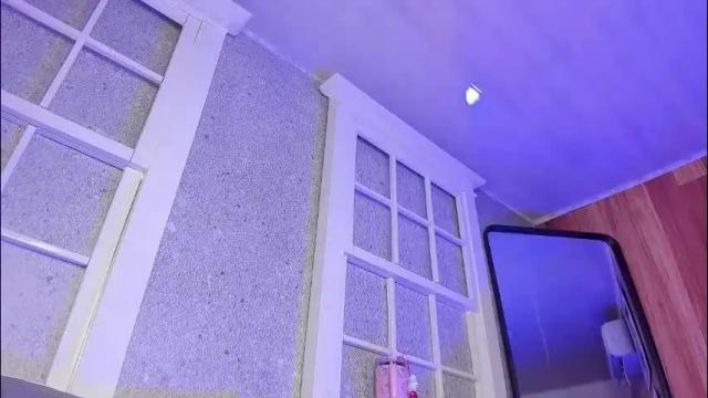 Thumbnail 1, parisi_'s Stream at Chaturbate, 1 month ago