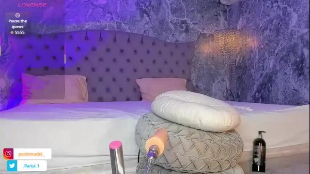 Image 10 of parisi_ Stream on Chaturbate on 1 month ago