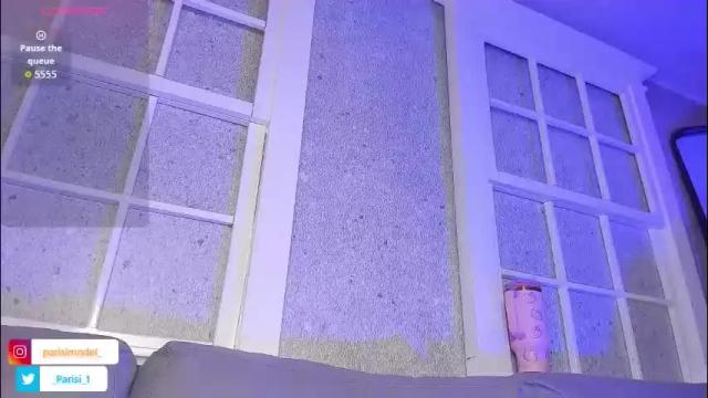 Image 7 of parisi_ Stream on Chaturbate on 3 days ago