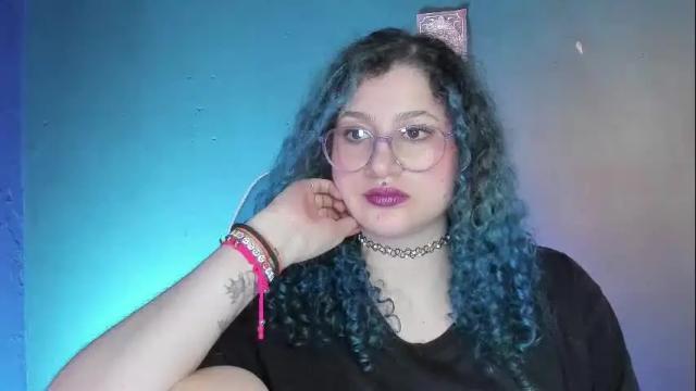 Image 11 of parisse_blues Stream on Chaturbate on 23 days ago