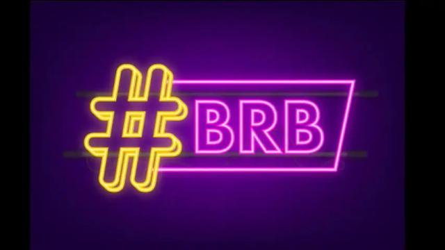 Thumbnail 1, parisshayk's Stream at Chaturbate, 9 days ago