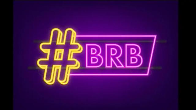 Image 3 of parisshayk Stream on Chaturbate on 15 days ago