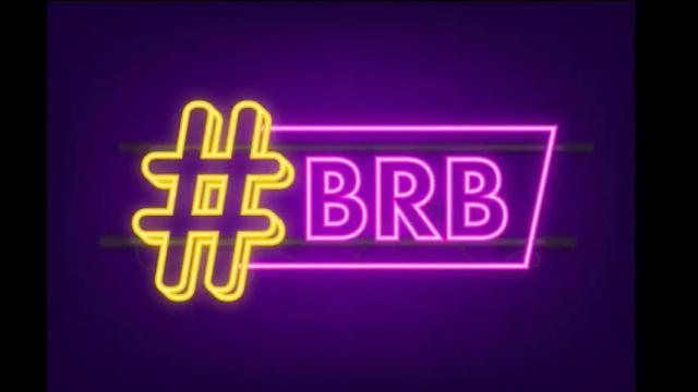 Image 4 of parisshayk Stream on Chaturbate on 15 days ago