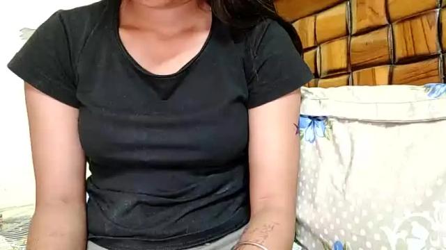 Thumbnail 1, parneetii's Stream at Chaturbate, 13 months ago