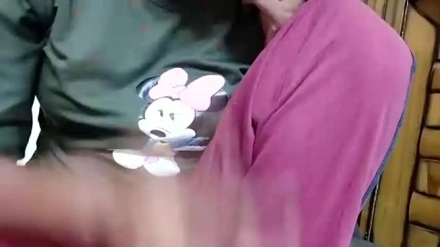 Image 11 of parneetii Stream on Chaturbate on 13 months ago