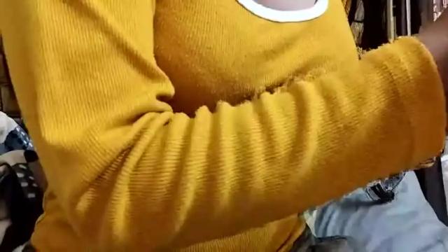 Thumbnail 2, parneetii's Stream at Chaturbate, 12 months ago