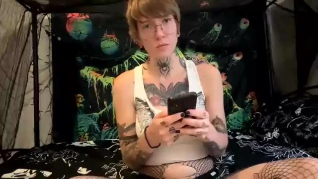 Image 10 of parsiox Stream on Chaturbate on 25 months ago