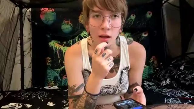 Image 11 of parsiox Stream on Chaturbate on 25 months ago