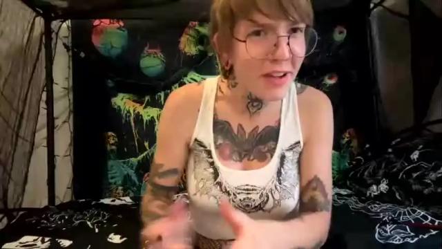 Image 12 of parsiox Stream on Chaturbate on 25 months ago