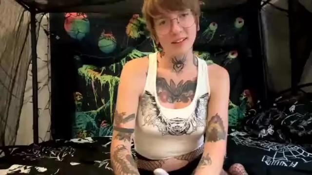 Image 2 of parsiox Stream on Chaturbate on 25 months ago