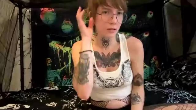 Thumbnail 2, parsiox's Stream at Chaturbate, 24 months ago