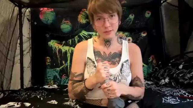 Image 7 of parsiox Stream on Chaturbate on 25 months ago