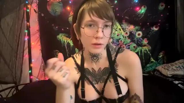 Image 8 of parsiox Stream on Chaturbate on 24 months ago