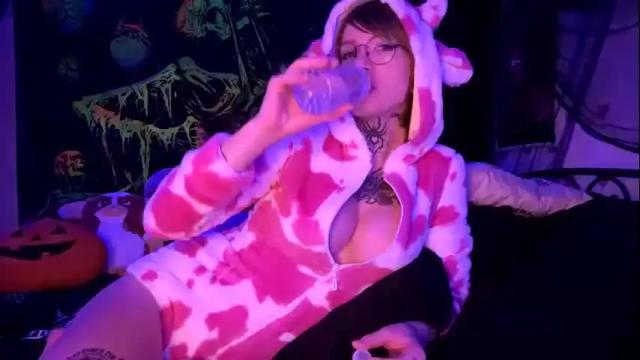 Thumbnail 1, parsiox's Stream at Chaturbate, 24 months ago