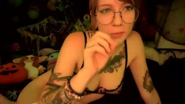 Thumbnail 3, parsiox's Stream at Chaturbate, 24 months ago