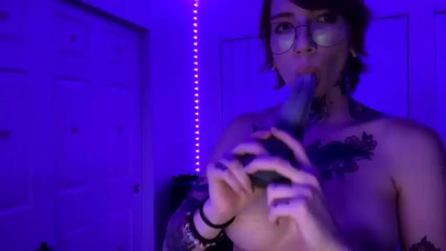 Image 12 of parsiox Stream on Chaturbate on 24 months ago