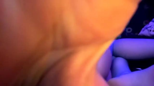 Image 3 of parsiox Stream on Chaturbate on 24 months ago