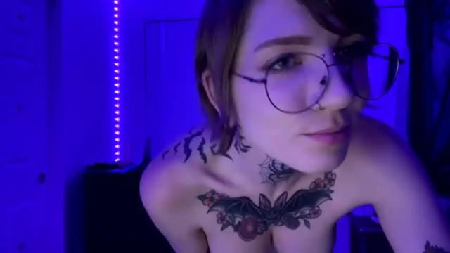 Thumbnail 2, parsiox's Stream at Chaturbate, 24 months ago