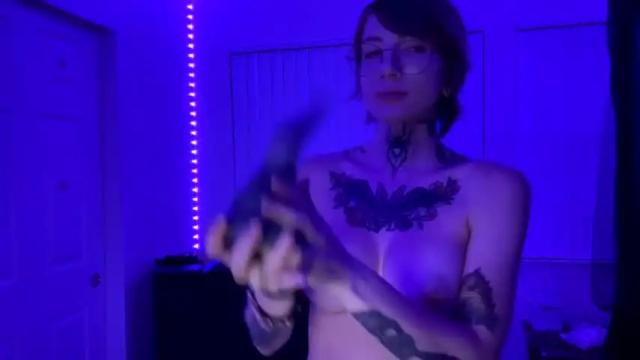 Image 7 of parsiox Stream on Chaturbate on 24 months ago