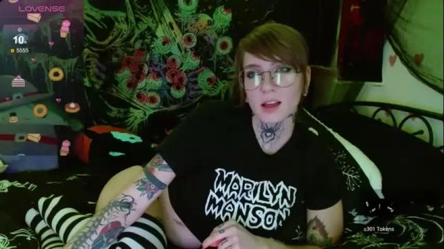 Thumbnail 2, parsiox's Stream at Chaturbate, 23 months ago