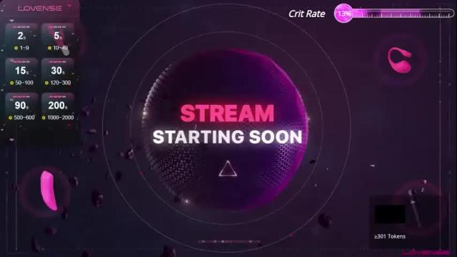 Thumbnail 1, parsiox's Stream at Chaturbate, 23 months ago
