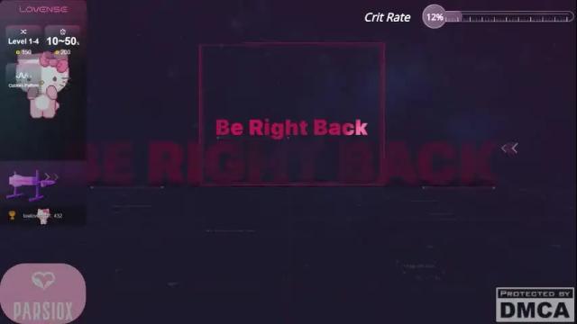 Image 12 of parsiox Stream on Chaturbate on 22 months ago