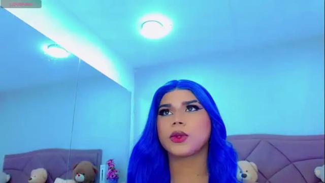 Image 10 of party_duo_trans Stream on Chaturbate on 21 days ago