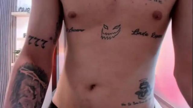 Image 10 of party_wallen Stream on Chaturbate on 2 months ago