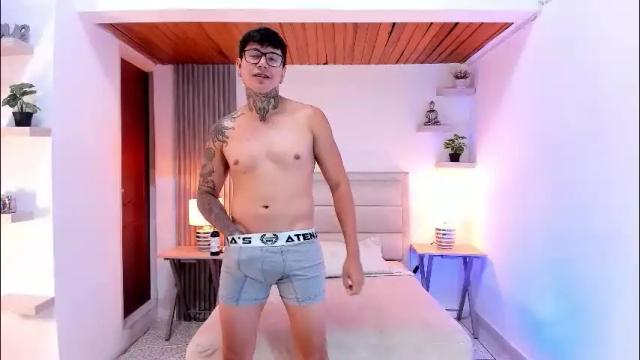 Thumbnail 1, party_wallen's Stream at Chaturbate, 1 month ago