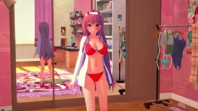 Thumbnail 1, partyboy_'s Stream at Chaturbate, 24 months ago