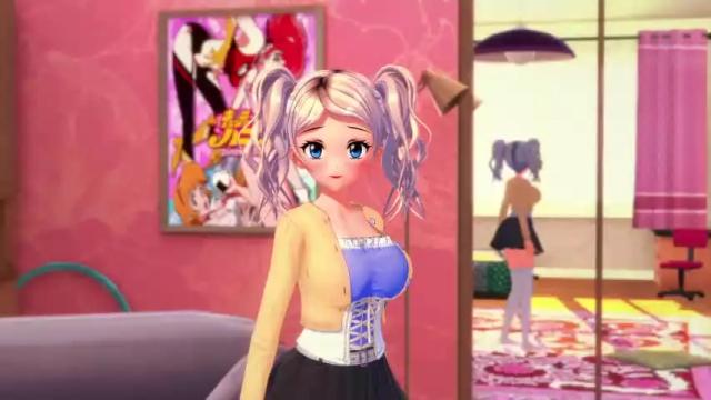 Image 10 of partyboy_ Stream on Chaturbate on 24 months ago