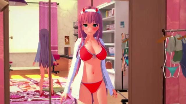 Image 3 of partyboy_ Stream on Chaturbate on 24 months ago