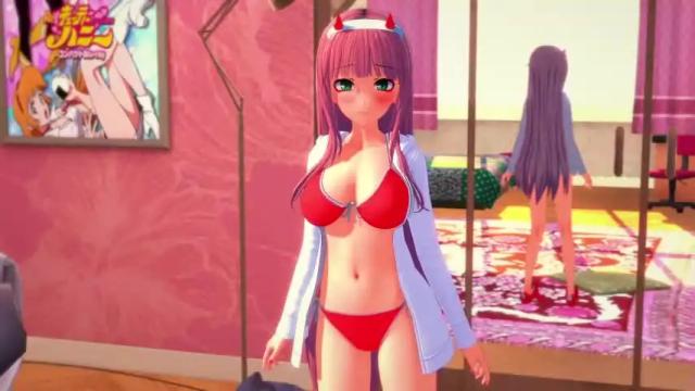 Image 4 of partyboy_ Stream on Chaturbate on 24 months ago