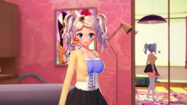 Image 7 of partyboy_ Stream on Chaturbate on 24 months ago