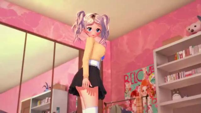 Image 8 of partyboy_ Stream on Chaturbate on 24 months ago