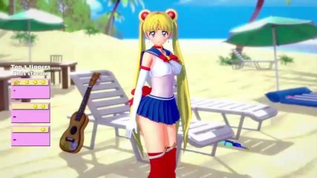 Thumbnail 1, partyboy_'s Stream at Chaturbate, 24 months ago