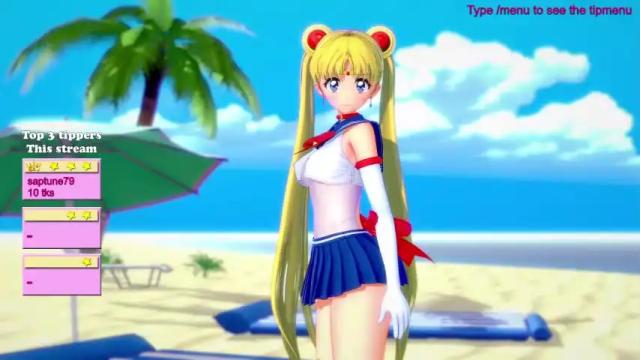 Image 10 of partyboy_ Stream on Chaturbate on 24 months ago