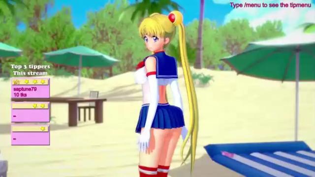 Image 12 of partyboy_ Stream on Chaturbate on 24 months ago